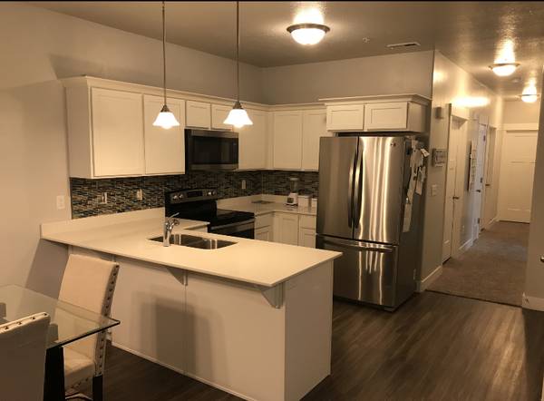$1950.00 / 3br - 1272ft2 - Propiedad Increíble63674345999491124