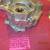 polaris 3089240 nos brand new factory oem crank case assembly in box 1 thumbnail
