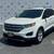 2016 Ford Edge SE 4dr Crossover 9 thumbnail