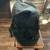 Kuryakyn Travel Duffle Bag 4 thumbnail