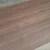 216 SF of HARDWOOD FLOORING Smooth Stones River Engineered Maple Floor 4 thumbnail