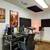 Amazing downtown living can be yours at Metropolitan Artist Lofts 16 thumbnail