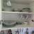 Contents of Home Estate Sale 1 Day Only! - Woodmere, Long Island 4 thumbnail
