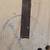 Squire Stratocaster by Fender made in Indonesia 18 thumbnail