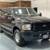2002 Ford Excursion 4x4 4WD Limited  / 7.3L DIESEL / ONLY 92,000 MILES 2 thumbnail