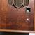 18 inch tall Vintage MAJESTIC Cathedral TUBE RADIO CASE early 30s 6 thumbnail