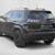 2022 Jeep Cherokee X 4x4 4WD SUV 7 thumbnail