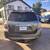 2009 Toyota Highlander AWD All Wheel Drive Electric Limited Hybrid Spo 7 thumbnail