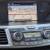 2017 Honda Odyssey  Touring Minivan, Passenger 13 thumbnail