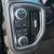 2021 GMC Sierra 1500 4x4 4WD  Crew Cab Elevation RL Lift 24 FUEL Wheel 12 thumbnail