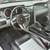 2008 FORD MUSTANG GT PREMIUM / 5 SPEED MANUAL / LEATHER / NEW TIRES  ! 11 thumbnail