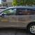 2016 Honda CR-V AWD (Bad Credit/No Credit/Good Credit Financing) 6 thumbnail