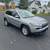 2015 jeep Cherokee 3 thumbnail