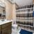 Charming Single UnitFamily Home in Brighton | Available Aug 2025 | $25 12 thumbnail