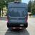 2020 Ford Transit 250 Cargo Van  Extended Length High Roof Van 3D Van 5 thumbnail