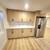 Basement Apartment - Sandy 2 thumbnail