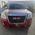 2013 GMC Terrain SLE 3 thumbnail