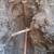 CHOICE PLUMBING INC SAME DAY RESPONSE GREAT PRICES & CUSTOMER SERVICE 2 thumbnail