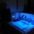 Kitchens & bathrooms Renovation & advisor 10 thumbnail