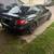 2011 subaru impreza wrx 3 thumbnail
