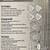 LEGRAND Wiremold - In-Wall Speaker Cable Kit CMK65 3 thumbnail