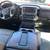 2015 GMC Sierra 1500 SLT Crew Cab Short Box 4WD-Low Miles 12 thumbnail
