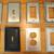 30 Decorative Outlet & Light Switch Wall Plates 3 thumbnail