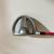 Hammer By X Factor 10 Degree #1 Driver Aerospeed Xtreme Speed Flat 2 thumbnail