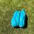 sleeping bag      No11 1 thumbnail
