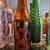 Wanted local old embossed bottles from Ashland or Jacksonville 4 thumbnail
