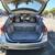 Toyota venza XLE 11 thumbnail