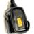Sennheiser MD 46 - Dynamic ENG Micro phone Sennheiser SKP 100 G3 6 thumbnail