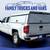 2019 Chevrolet Silverado 1500 LD LT 3 thumbnail