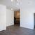 Stunning Newer Total Rehab! In Unit Laundry! 3 thumbnail