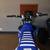 Yz250f 3 thumbnail