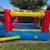Little Tikes Inflatable Bounce House 3 thumbnail
