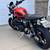 2023 Triumph Speed Twin 1200 8 thumbnail