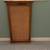 VINTAGE, Very Large (42"H x 24"W) SOLID WOOD FRAME 3 thumbnail