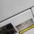Horiba UVISEL II Spectroscopic Ellipsometer 3 thumbnail