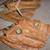 Two Youth Baseball Gloves 1 thumbnail