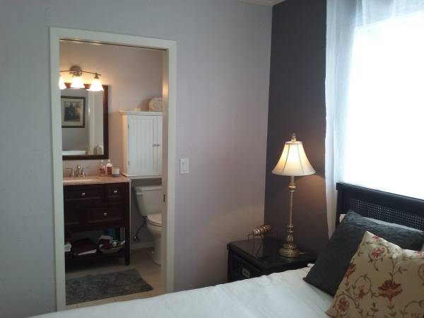 $250 / 2br - Alojamiento para fines de semana/eventos (Pullman)63689276851587122
