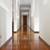 EPOXY FLOORS 3D EPOXY CHIP FLAKES METALLIC EPOXY FLOORING 6 thumbnail