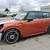 Mini cooper parts only 1 thumbnail
