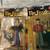 The Beatles Yellow Submarine McFarlane toys 3 thumbnail