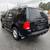 2004 FORD EXPLORER EDDIE BAURER 4X4 V8 AUTOMATIC 208.000 MILES 5 thumbnail