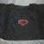 Nike-Buick Greensboro  opensuffle bag 2 thumbnail