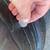 Set of 4 Farroad 245/40ZR19 tires. 5 thumbnail