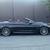 2020 BMW M4  Base 2dr Convertible Convertible 4 thumbnail