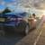 2007 Toyota Camry 6 thumbnail