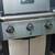 Broil King Gas Grill 3 thumbnail